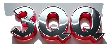 3qq logo
