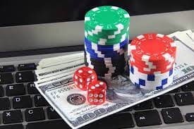 3qq mobile gaming