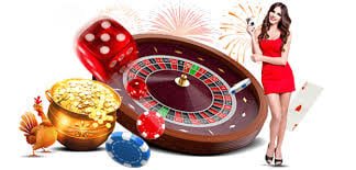 3qq Monopoly Live
