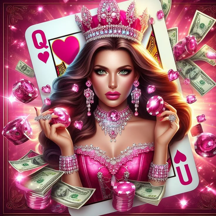 3qq Bingo Tradicional