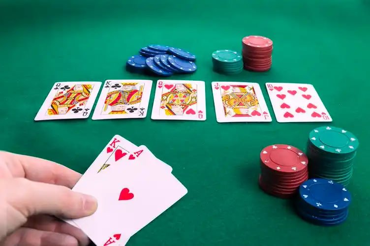 3qq Tu plataforma para apostar en deportes y eventos en México