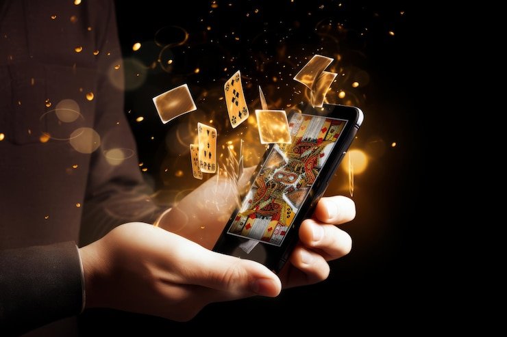 3qq ¿Qué hace especial al Bingo en nuestro showroom?