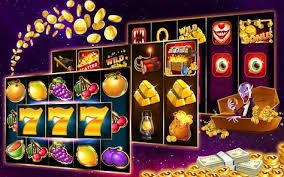 3qq gaming platform