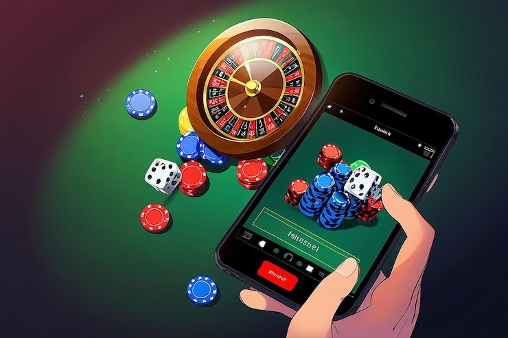 3qq Apuestas Deportivas